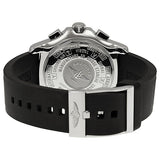 Breitling Skyracer Chronograph Men's Watch #A2736434-G615BKPT - Watches of America #3