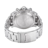 Breitling Super Avenger Chronograph Automatic Chronometer Black Dial Men's Watch #A13375101B1A1 - Watches of America #3