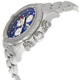 Breitling Super Avenger Chronograph Men's Watch A1337011-C792SS #A1337011/C792 - Watches of America #2