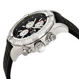 Breitling Super Avenger II Automatic Chronograph Men's Watch #A13371111B1S2 - Watches of America #2