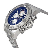 Breitling Super Avenger II Chronograph Men's Watch A1337111-C871SS #A1337111-C871-168A - Watches of America #2
