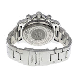 Breitling Super Avenger II Chronograph Men's Watch A1337111-C871SS #A1337111-C871-168A - Watches of America #3