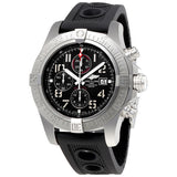 Breitling Super Avenger II Ocean Racer Men's Watch A1337111/BC28BKOR#A1337111-BC28-201S-A20D.2 - Watches of America