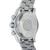 Breitling Super Ocean Chronograph Steelfish Automatic Chronometer White Dial Men's Watch A13341 #A13341-whiteface - Watches of America #3