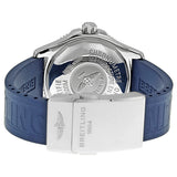 Breitling Superocean 42 Automatic Blue Dial Men's Watch A173643B/C868 #A173643B-C868-149S-A18D.2 - Watches of America #3