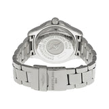 Breitling SuperOcean 42 Automatic Black Dial Men's Watch A1736402-BA31SS #A1736402-BA31-161A - Watches of America #3