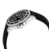 Breitling Superocean 44 Automatic Black Dial Men's Watch #A17367D71B1S2 - Watches of America #2