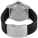 Breitling Superocean 44 Automatic Black Dial Men's Watch #A17367D71B1S2 - Watches of America #3