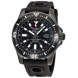 Breitling Superocean 44 Automatic Men's Watch M1739313-BE92BKORT#M1739313-BE92-227S-M20SS 1 - Watches of America