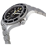 Breitling Superocean 44 Black Dial Automatic Men's Watch #A1739012-BA78SS - Watches of America #2