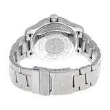 Breitling Superocean 44 Black Dial Stainless Steel Men's Watch A1739102-BA80SS #A1739102/BA80SS - Watches of America #3