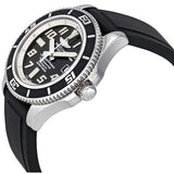 Breitling SuperOcean Abyss 42 Automatic Men's Watch A1736402-BA29BKPT #A1736402-BA29-136S-A18D.2 - Watches of America #2