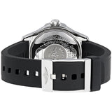 Breitling SuperOcean Abyss 42 Automatic Men's Watch A1736402-BA29BKPT #A1736402-BA29-136S-A18D.2 - Watches of America #3