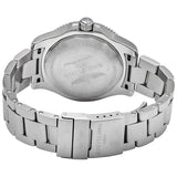 Breitling Superocean Automatic White Dial Men's Watch #A17366D81A1A1 - Watches of America #3