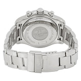 Breitling Superocean Blue Dial Automatic Men's Watch A13311D1/C936SS #A13311D1-C936-161A - Watches of America #3