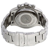 Breitling Superocean Chronograph Automatic Men's Watch A13311C9/BE93SS #A13311C9-BE93-161A - Watches of America #3