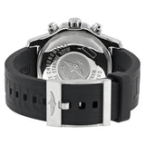 Breitling Superocean Chronograph II Automatic Watch #A1334102-BA82 - Watches of America #3
