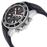 Breitling Superocean Chronograph II Men's Watch #A1334102/BA81BKPT - Watches of America #2