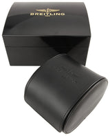 Breitling SuperOcean Heritage 42 Steel Men's Watch A1732116-G717SS #A1732116-G717-154A - Watches of America #4