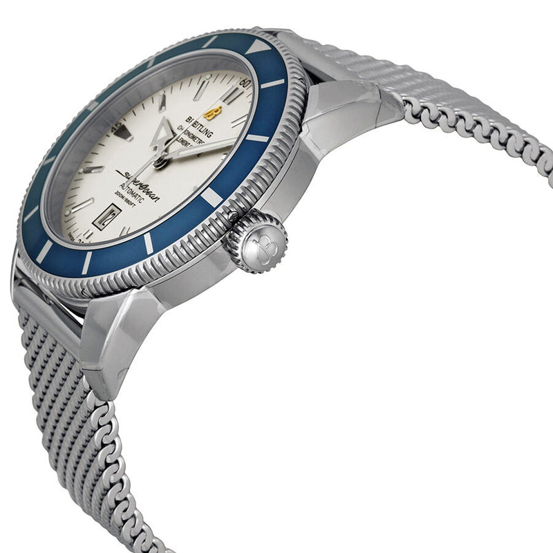 A1732016 on sale