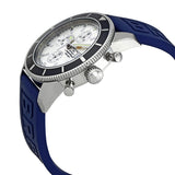Breitling Superocean Heritage Diver Pro III Automatic Chronograph Men's Watch A1332024/G698-160S-A20D.4 #A1332024-G698-160S-A20D.4 - Watches of America #2