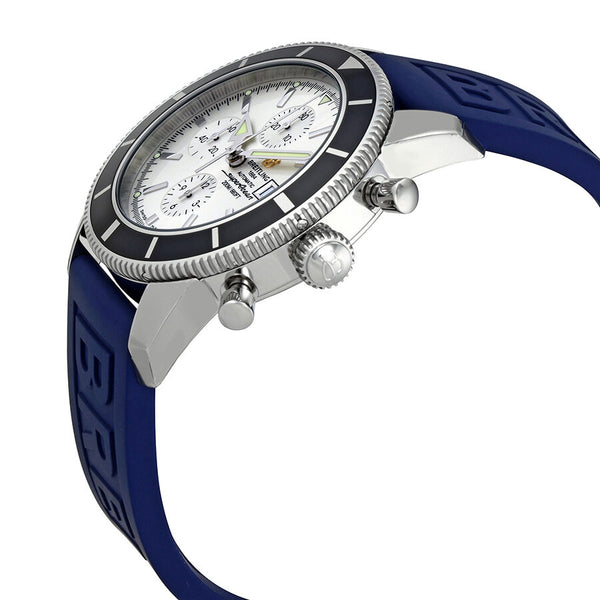 Breitling Superocean Heritage Diver Pro III Automatic Chronograph Men's Watch A1332024/G698-160S-A20D.4 #A1332024-G698-160S-A20D.4 - Watches of America #2