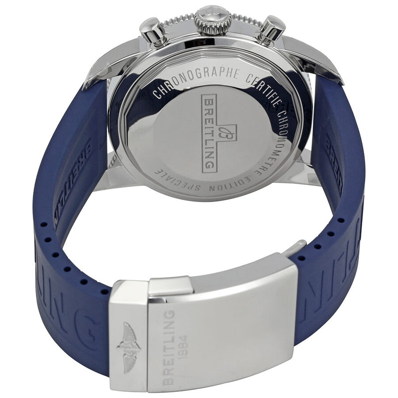 Breitling Superocean Heritage Diver Pro III Automatic Chronograph Men's Watch A1332024/G698-160S-A20D.4 #A1332024-G698-160S-A20D.4 - Watches of America #3