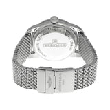 Breitling Superocean Heritage Black Dial Men's Watch A1732124-BA61SS #A1732124-BA61-154A - Watches of America #3