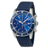 Breitling Superocean Heritage Automatic Chronograph Men's Watch #A1332016/C758-160S-A20D.2 - Watches of America