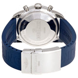 Breitling Superocean Heritage Automatic Chronograph Men's Watch #A1332016/C758-160S-A20D.2 - Watches of America #3