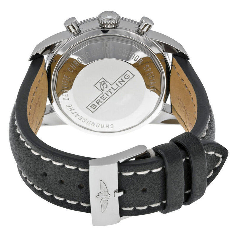 A1332024 hotsell