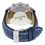 Breitling Superocean Heritage Chronograph Men's Watch A1332024-C817BLLT #A1332024-C817-101X-A20BA.1 - Watches of America #3