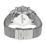 Breitling Superocean Heritage Chronograph Men's Watch A1332024-G698SS #A1332024-G698-152A - Watches of America #3