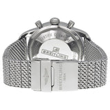 Breitling Superocean Heritage Chronographe 46 Chronograph Automatic Men's Watch A1332016|c758|152a #A1332016-C758-152A - Watches of America #3