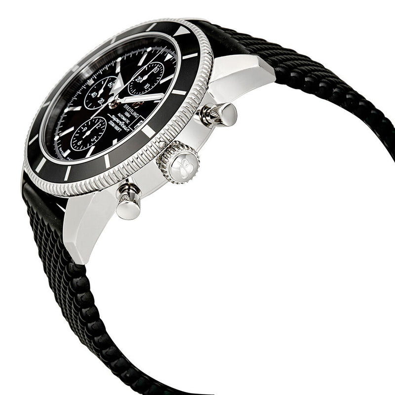 Breitling Superocean Heritage Chronographe 46 Men s Watch A1332024 B908 256S Watches of America