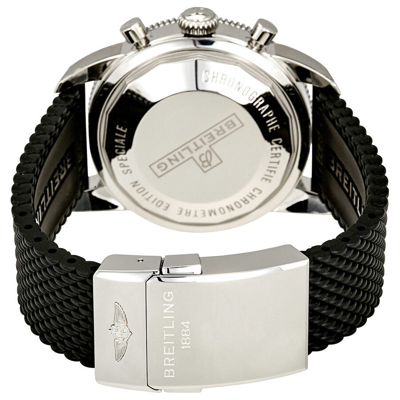 Breitling Superocean Heritage Chronographe 46 Men s Watch A1332024 B908 256S Watches of America