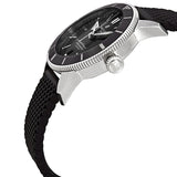 Breitling Superocean Heritage II Automatic Chronometer 44 mm Black Dial Men's Watch #AB2030121B1S1 - Watches of America #2