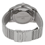 Breitling Superocean Heritage II Automatic Chronometer 42 mm Black Dial Men's Watch #AB2010121B1A1 - Watches of America #3