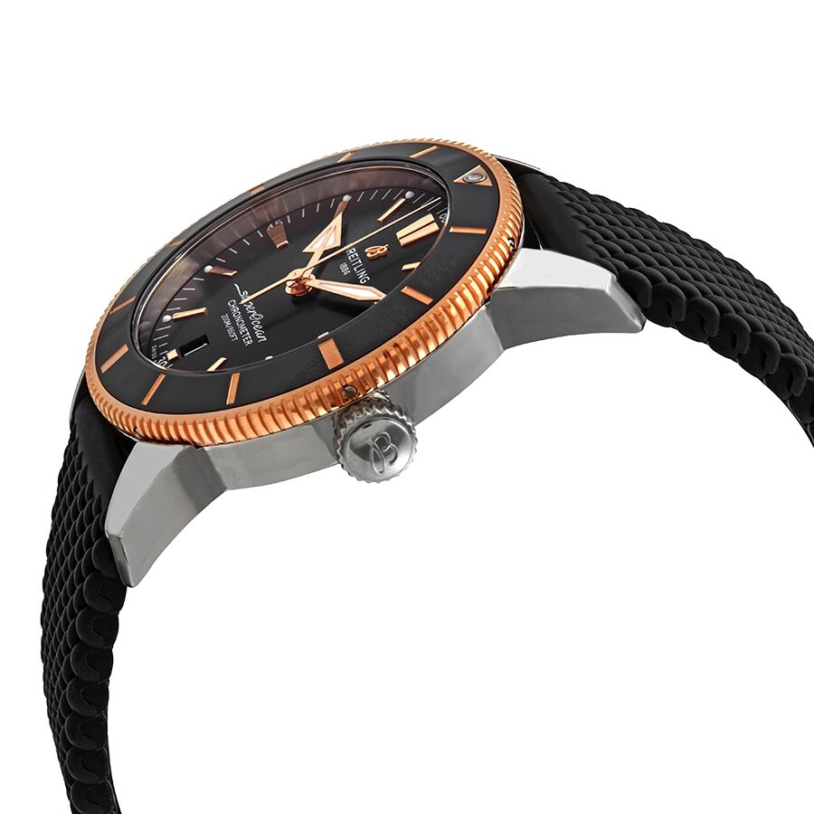 Breitling ub2030121b1s1 hot sale