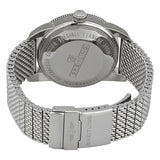 Breitling Superocean Heritage II Automatic Men's Mesh Watch #AB201012/BF73-154A - Watches of America #3
