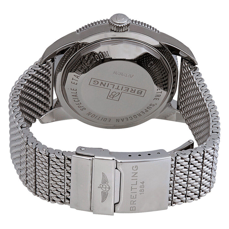 Ab202016 outlet
