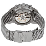 Breitling Superocean Heritage II Chronograph Automatic Blue Dial Men's Watch #AB0162121C1A1 - Watches of America #3