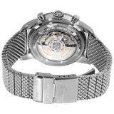 Breitling Superocean Heritage II Chronograph Automatic Green Dial Men's Watch #AB01621A1L1A1 - Watches of America #3