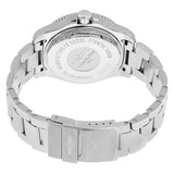 Breitling Superocean II 44 Automatic Gun Men's Watch A17392D8/C910 #A17392D8-C910-162A - Watches of America #3