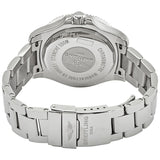 Breitling Superocean II Automatic Mariner Blue Dial Men's Watch #A17365D11C1A1 - Watches of America #3