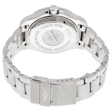 Breitling Superocean II 44 Automatic Men's Watch A17392D7/BD68 #A17392D7-BD68-162A - Watches of America #3