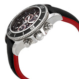 Breitling Superocean M2000 Chronograph Men's Watch A73310A8-BB72BKRDT #A73310A8-BB72-233X-A20BA.1 - Watches of America #2