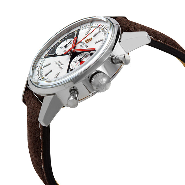 Breitling Top Time Limited Edition Chronograph Automatic Men's Watch #A23310121G1X1 - Watches of America #2