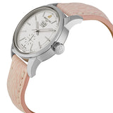 Breitling Transocean 38 Mercury Automatic Unisex Watch A1631012-G781PKSLD#A1631012-G781 266X-A18D.1 - Watches of America #2
