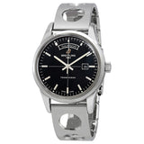 Breitling Transocean Automatic Black Dial Men's Watch #A4531012/BB69-222A - Watches of America